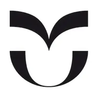 MU ARCHITECTURE logo