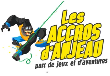 GCH logo