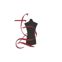 FLK CREATIONS logo