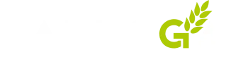 FRANCE GATINAIS CEREALES UNION DE COOPERATIVES AGRICOLES logo