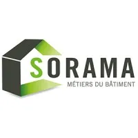 SORAMA logo