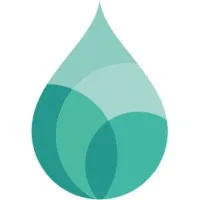 CLEANEA (CLEANEA) logo
