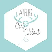 WASIK KRISTELL logo