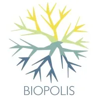 CIBIO logo
