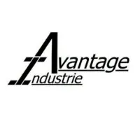 AVANTAGE INDUSTRIE (AVANTAGE INDUSTRIE) logo
