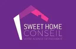 SWEET HOME CONSEIL logo