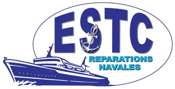 E.S.T.C ENTREPRISE SOUDURE TUYAUTERIE CHAUDRONNERIE (ESTC) logo