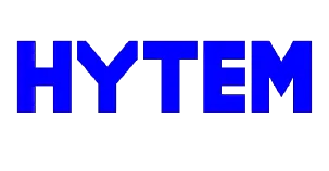 HYTEM logo