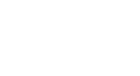 BOUCHERIE CHARCUTERIE TERRASSON logo