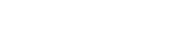 RAZBOYNIKOV MAKSIM logo