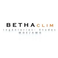 BETHACLIM logo