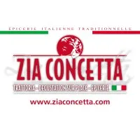 SAVEURS ET CONCEPTS (SAVEURS ET CONCEPTS) logo