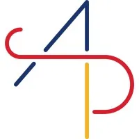 AGENCE STEPHANIE PROTET (AGENCE STEPHANIE PROTET) logo