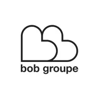 BOB (HYERES CARRELAGE) logo