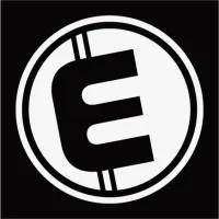 L'EQUIP SPORT ET ENTREPRISE logo