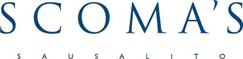 SCOMA logo