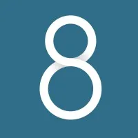 ASCENDEO logo