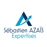 CABINET AZAIS EXPERTISES (CABINET AZAIS EXPERTISES) logo