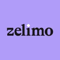 ZELIMO REAL ESTATE (Z E R E) logo