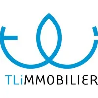 TLI BEZONS logo