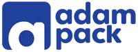 ADAM logo