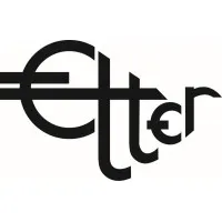 ETTER logo