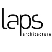 LAPS SARL D'ARCHITECTURE (LAPS) logo