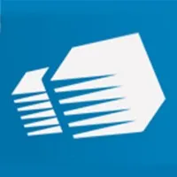 IMPACT EXPERT logo