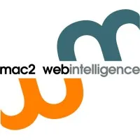 MAC 2 logo