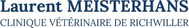 MEISTERHANS logo