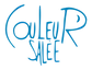 COULEUR SALEE (COULEUR SALEE) logo
