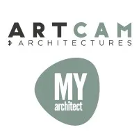 ART-CAM ARCHITECTURES (ART-CAM ARCHITECTURES) logo