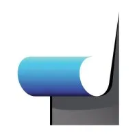 STICK'INNOV (STICK'INNOV) logo