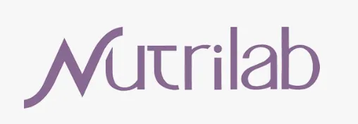 NUTRILAB logo