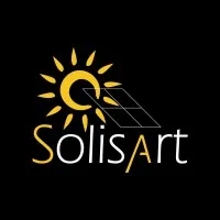 SOLISART (SOLISART) logo