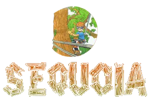 PIERRE-AUGUSTE LUDOVIC (SEQUOIA) logo