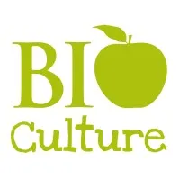 BIO CULTURE (BIO CULTURE-PANIER BIO-PANIER BIO PARIS) logo