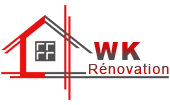 WOUENZELL KEVIN logo