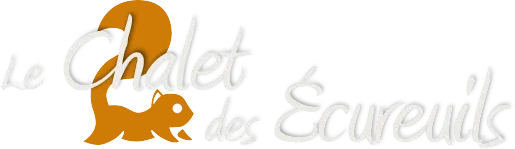 NOUVELOT CHRISTIAN logo