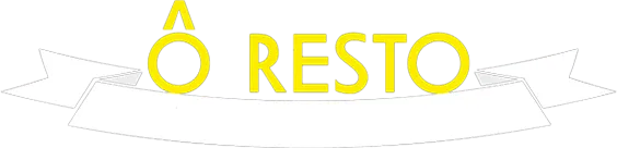 MONTAGUT GRUNWASSER (O BISTROT GASCON) logo