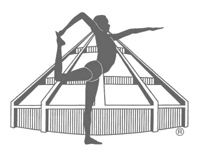 FIRMIN TATIANA logo