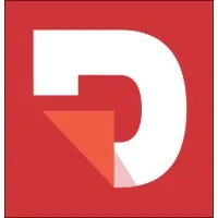 OFFICE GEMINI logo