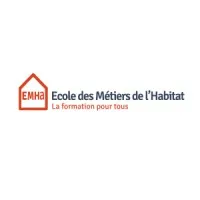 LILI ET COMPAGNIE logo