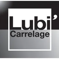 LUBI'CARRELAGE (LUBI'CARRELAGE) logo