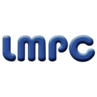 L.M.P.C. logo