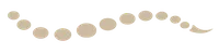 ROBARD NADINE logo