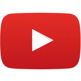 PYREX logo