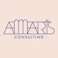 AMARIS FRANCE SAS (AMARIS) logo