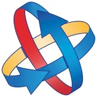 ETUDIER POUR PRATIQUER S.A.R.L (E.P.P) logo