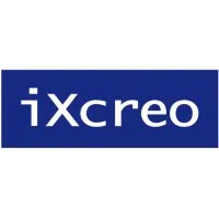IXCREO (IXCREO CONSEIL) logo